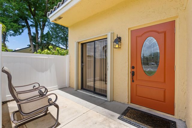 6789 Bridlewood Court ., Boca Raton, FL 33433