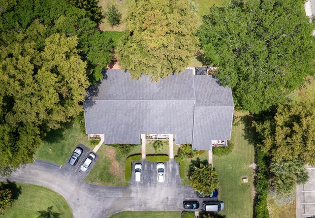 6789 Bridlewood Court ., Boca Raton, FL 33433