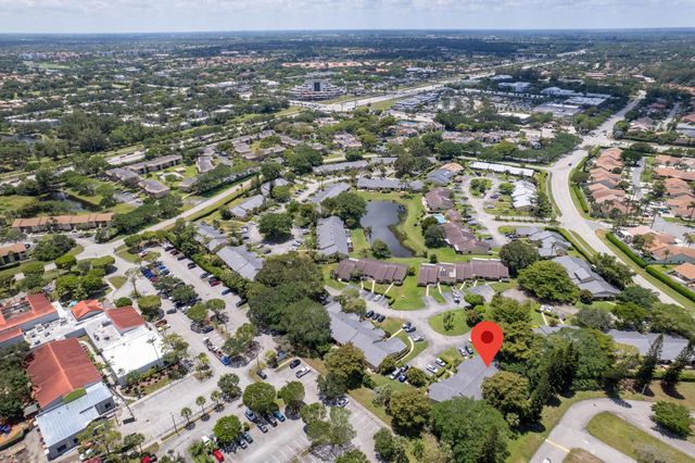 6789 Bridlewood Court ., Boca Raton, FL 33433