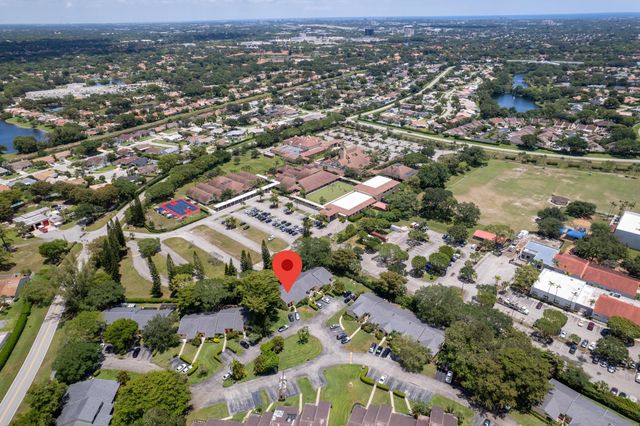 6789 Bridlewood Court ., Boca Raton, FL 33433