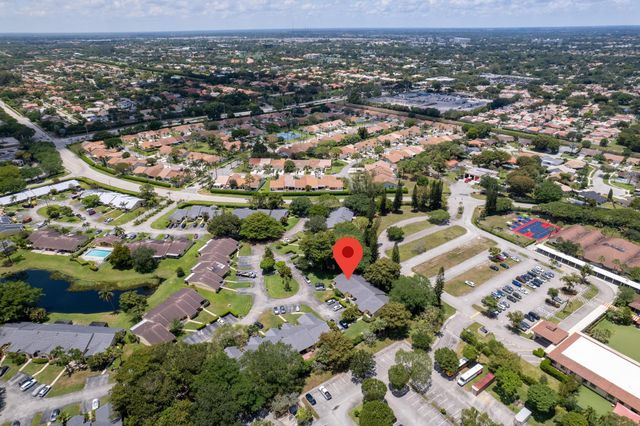 6789 Bridlewood Court ., Boca Raton, FL 33433