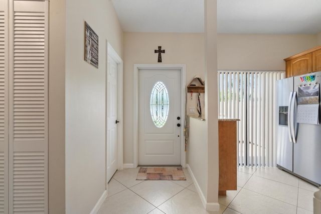 6789 Bridlewood Court ., Boca Raton, FL 33433