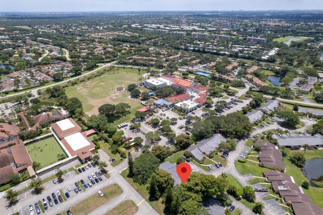 6789 Bridlewood Court ., Boca Raton, FL 33433