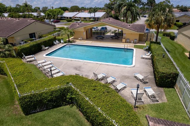 6789 Bridlewood Court ., Boca Raton, FL 33433