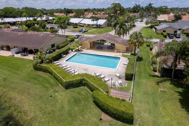 6789 Bridlewood Court ., Boca Raton, FL 33433