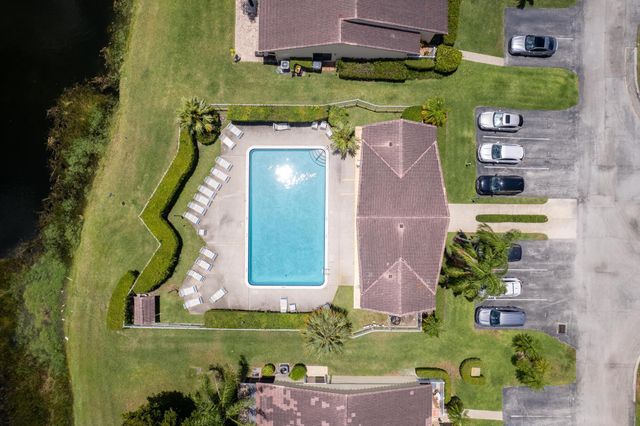 6789 Bridlewood Court ., Boca Raton, FL 33433
