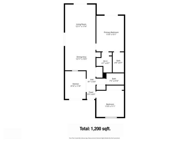 6789 Bridlewood Court ., Boca Raton, FL 33433