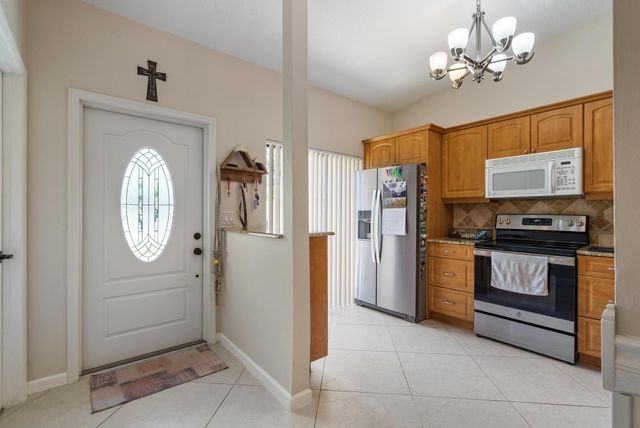 6789 Bridlewood Court ., Boca Raton, FL 33433