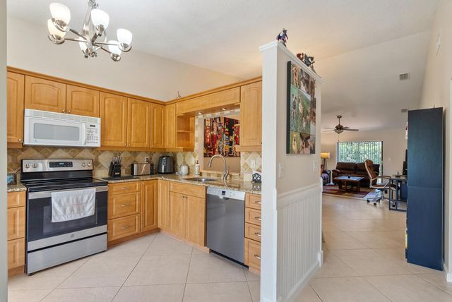 6789 Bridlewood Court ., Boca Raton, FL 33433