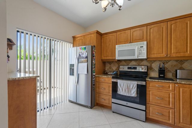 6789 Bridlewood Court ., Boca Raton, FL 33433