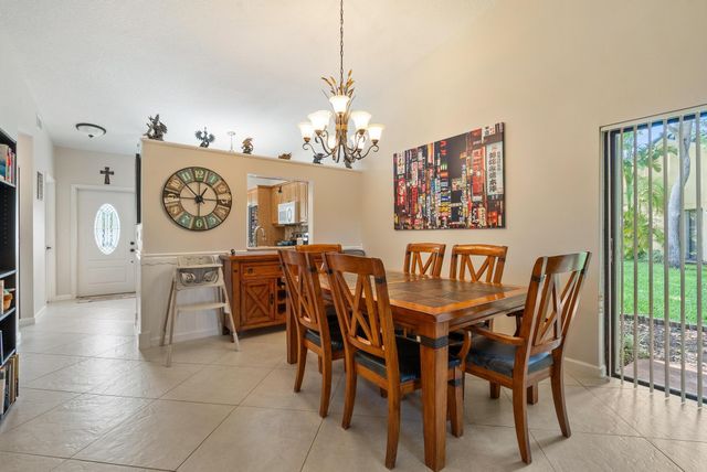 6789 Bridlewood Court ., Boca Raton, FL 33433