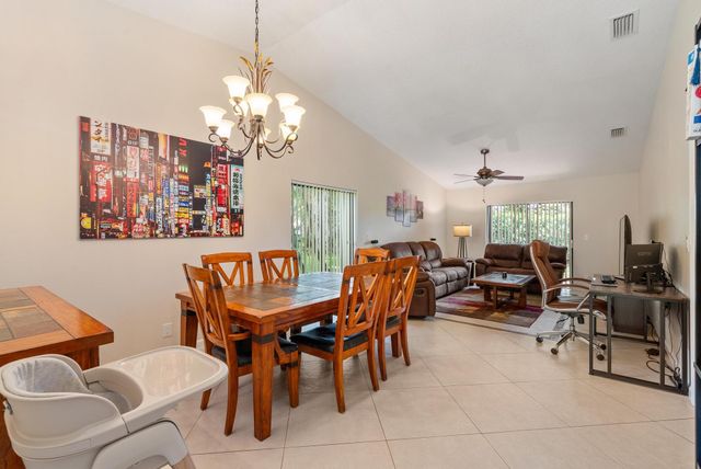 6789 Bridlewood Court ., Boca Raton, FL 33433