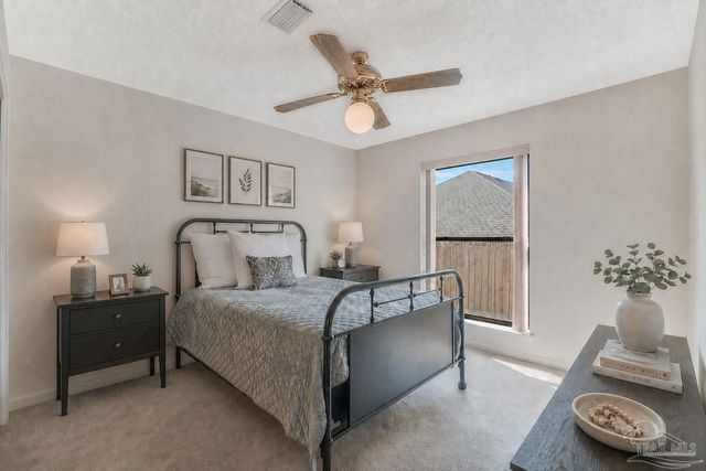 2221 Oxford Dr, Pensacola, FL 32503