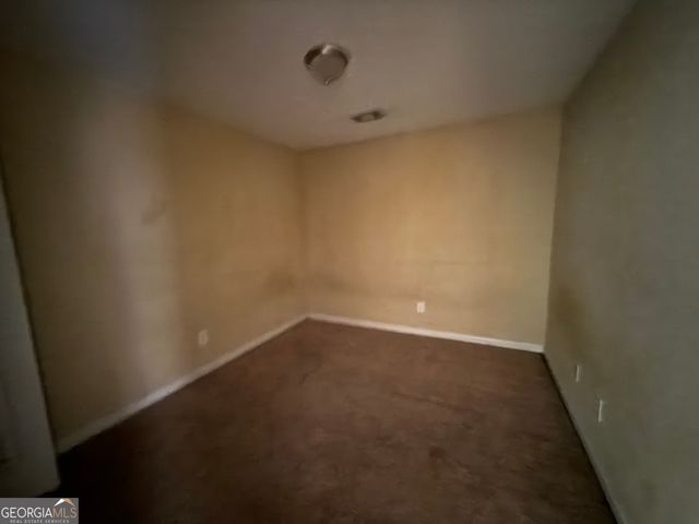 1441 Arbor Place Drive, Morrow, GA 30260