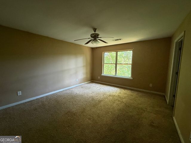1441 Arbor Place Drive, Morrow, GA 30260