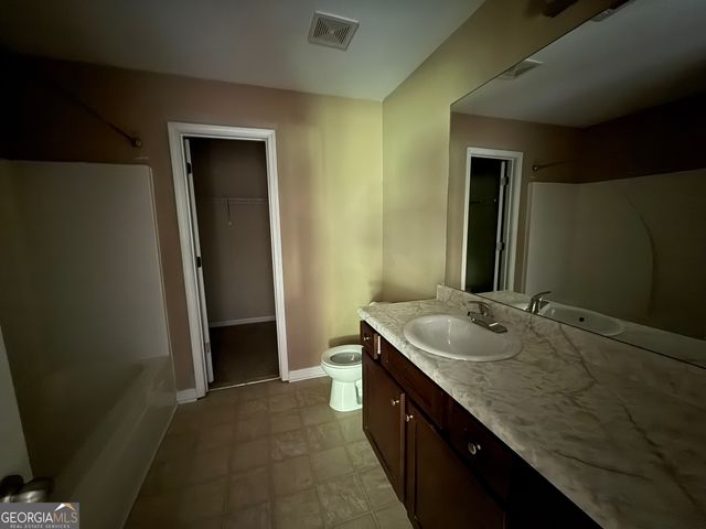 1441 Arbor Place Drive, Morrow, GA 30260
