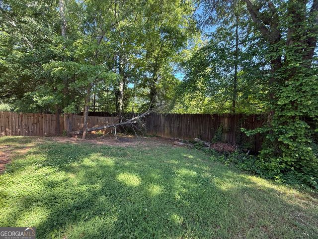 1441 Arbor Place Drive, Morrow, GA 30260