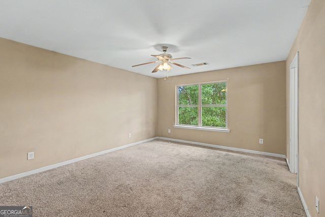 1441 Arbor Place Drive, Morrow, GA 30260