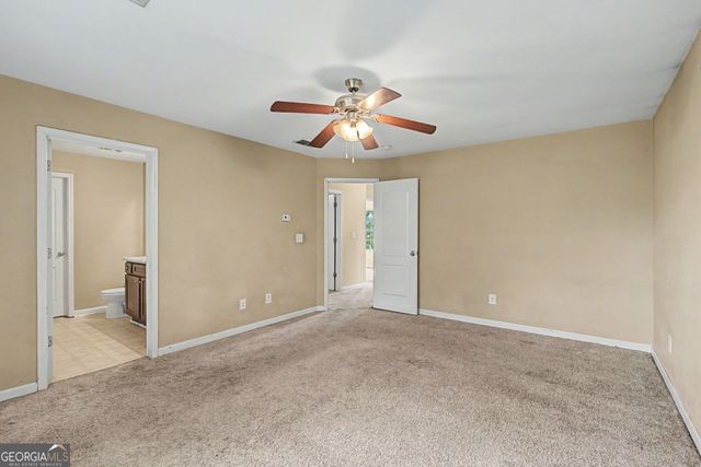 1441 Arbor Place Drive, Morrow, GA 30260