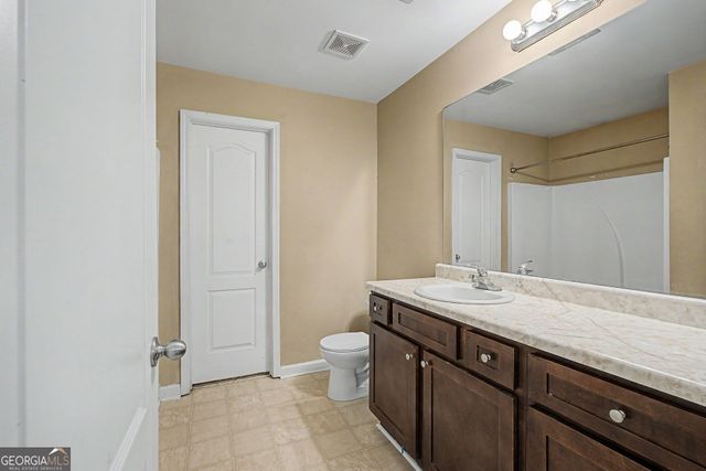 1441 Arbor Place Drive, Morrow, GA 30260