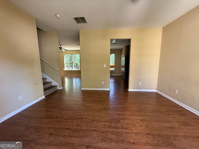 1441 Arbor Place Drive, Morrow, GA 30260