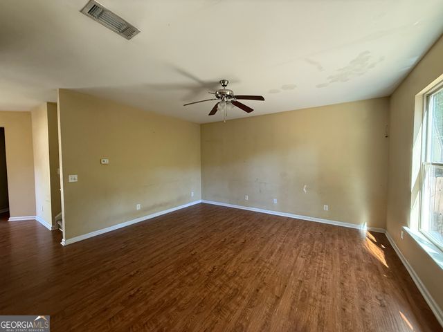 1441 Arbor Place Drive, Morrow, GA 30260