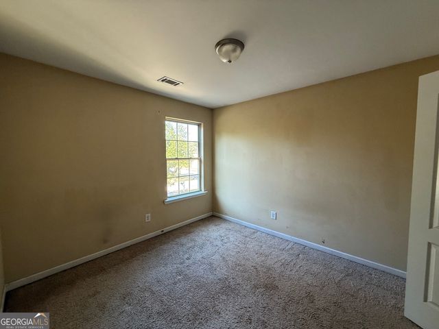 1441 Arbor Place Drive, Morrow, GA 30260
