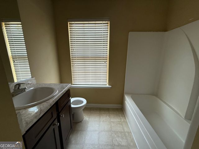 1441 Arbor Place Drive, Morrow, GA 30260