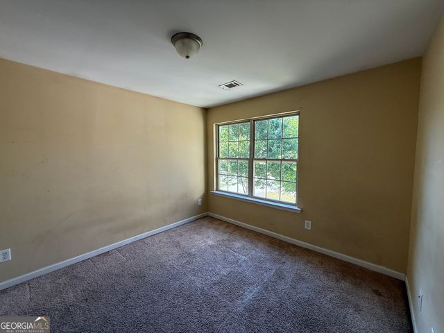 1441 Arbor Place Drive, Morrow, GA 30260