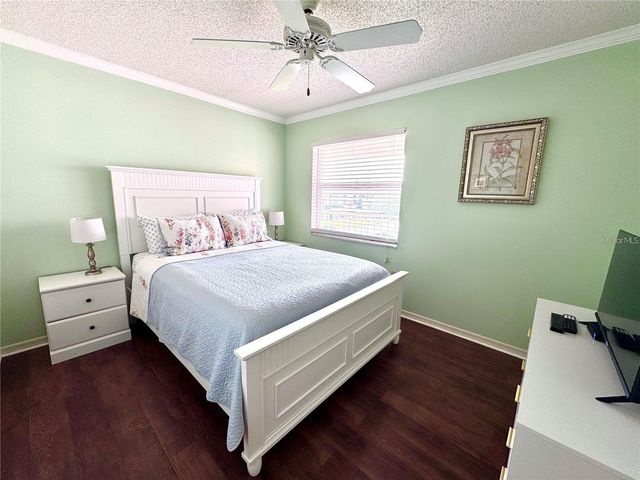 6505 STONE RIVER ROAD 309, Bradenton, FL 34203