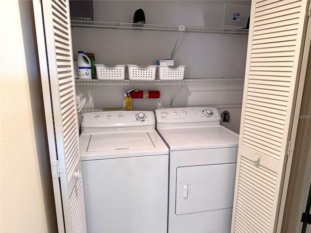 6505 STONE RIVER ROAD 309, Bradenton, FL 34203