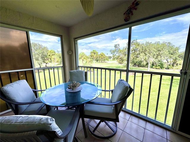 6505 STONE RIVER ROAD 309, Bradenton, FL 34203