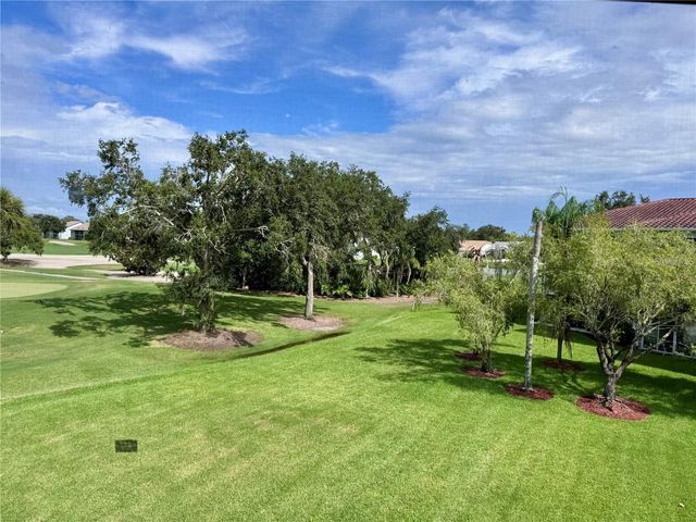 6505 STONE RIVER ROAD 309, Bradenton, FL 34203