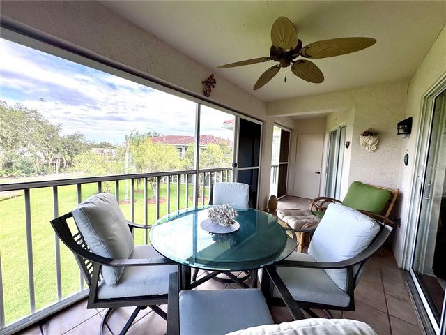 6505 STONE RIVER ROAD 309, Bradenton, FL 34203