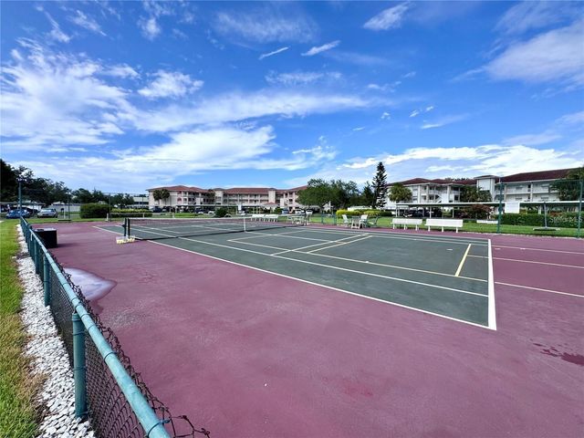 6505 STONE RIVER ROAD 309, Bradenton, FL 34203