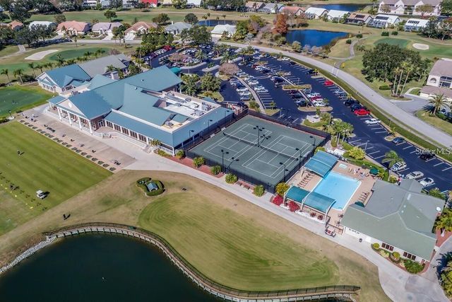 6505 STONE RIVER ROAD 309, Bradenton, FL 34203