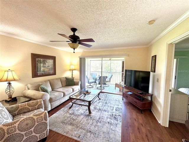 6505 STONE RIVER ROAD 309, Bradenton, FL 34203