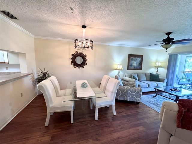 6505 STONE RIVER ROAD 309, Bradenton, FL 34203