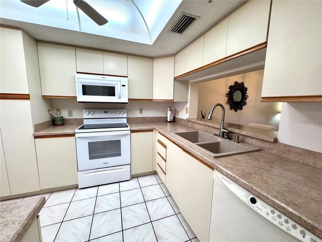 6505 STONE RIVER ROAD 309, Bradenton, FL 34203