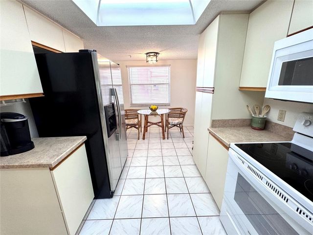 6505 STONE RIVER ROAD 309, Bradenton, FL 34203