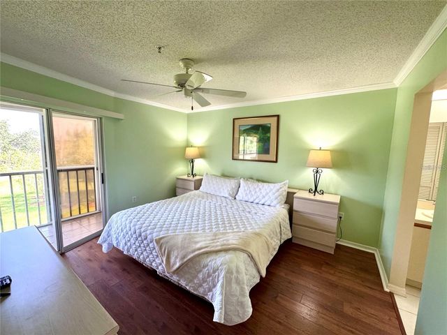 6505 STONE RIVER ROAD 309, Bradenton, FL 34203