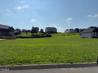 Lot 47 Unlce Buddy'S Way, Jonesborough, TN 37659