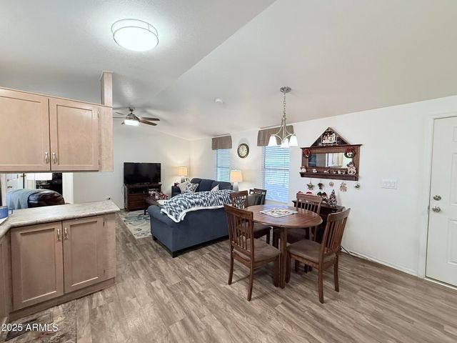 16005 N 32ND Street 9, Phoenix, AZ 85032