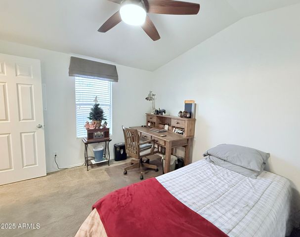 16005 N 32ND Street 9, Phoenix, AZ 85032