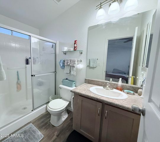 16005 N 32ND Street 9, Phoenix, AZ 85032