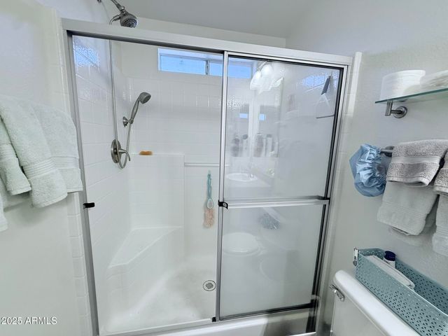 16005 N 32ND Street 9, Phoenix, AZ 85032