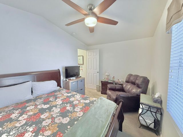 16005 N 32ND Street 9, Phoenix, AZ 85032