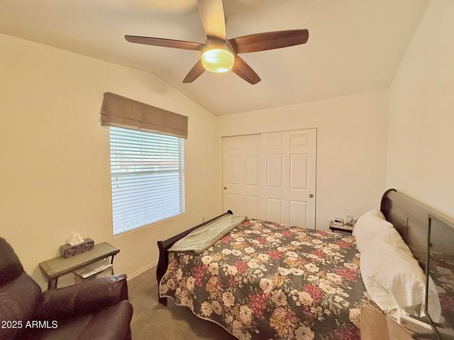 16005 N 32ND Street 9, Phoenix, AZ 85032