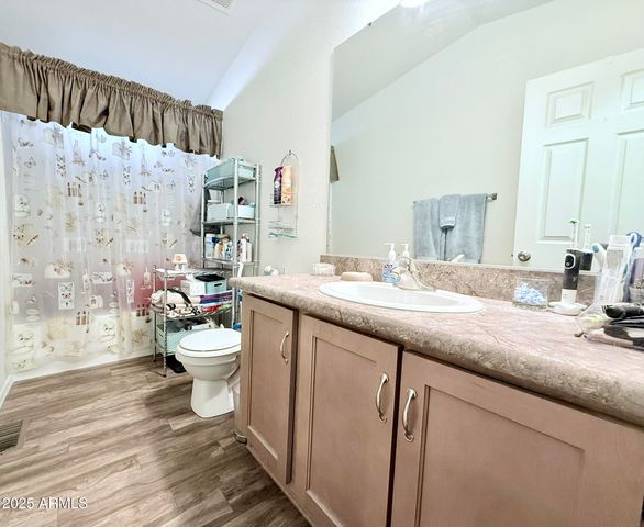 16005 N 32ND Street 9, Phoenix, AZ 85032