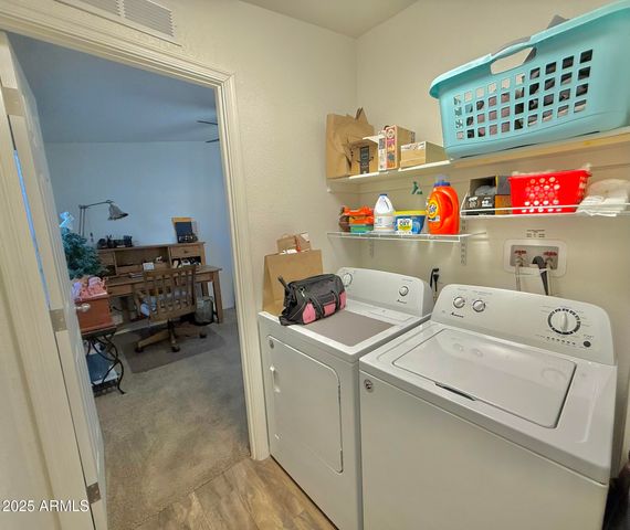 16005 N 32ND Street 9, Phoenix, AZ 85032